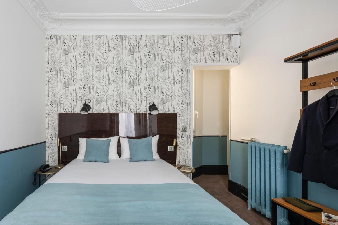 Hotel Lennon