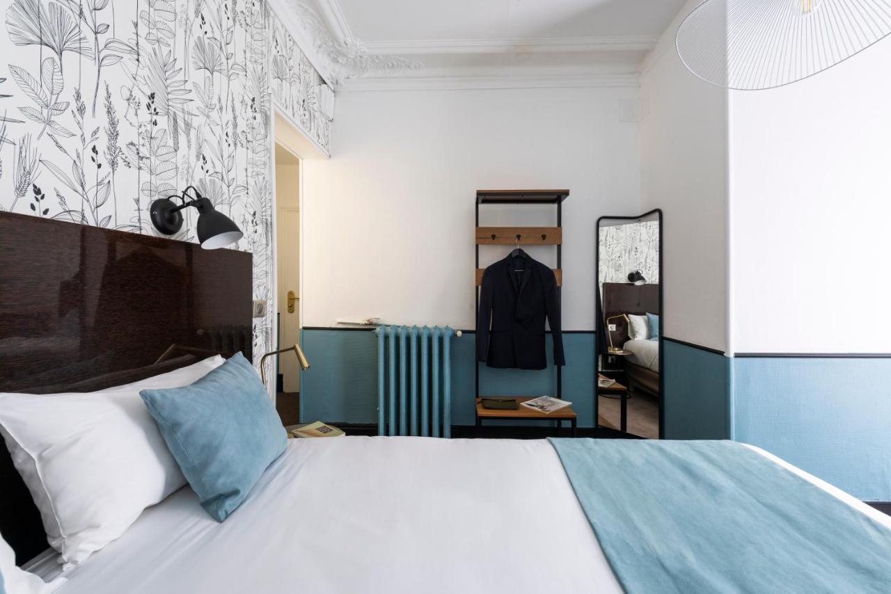 Hotel Lennon