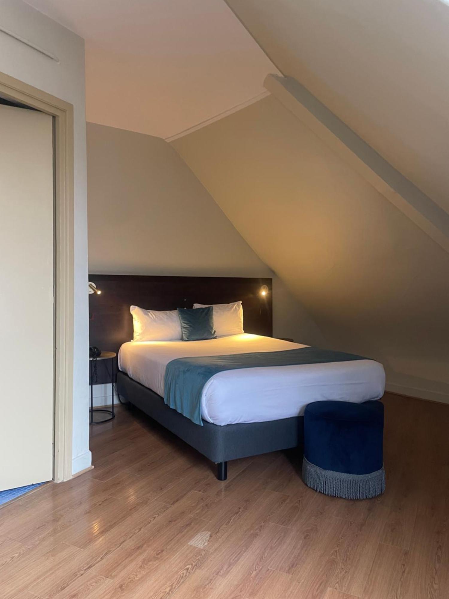 Hotel Lennon 2*