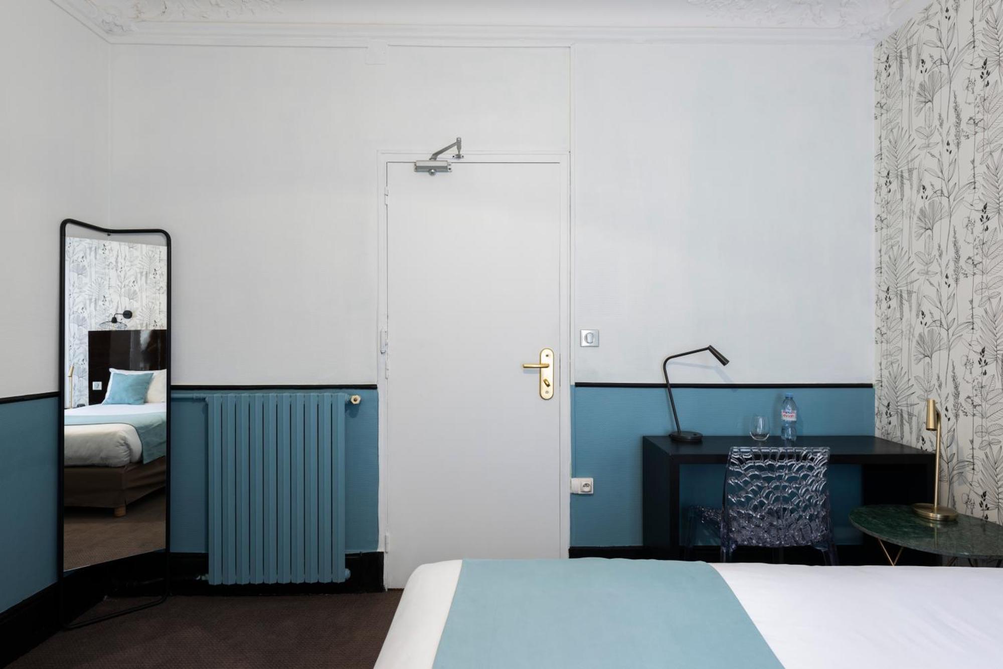 Hotel Lennon 2*